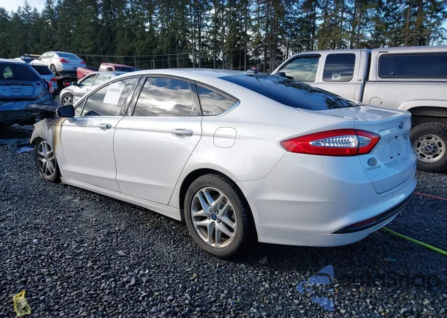 3FA6P0HR1DR361516: 44400926