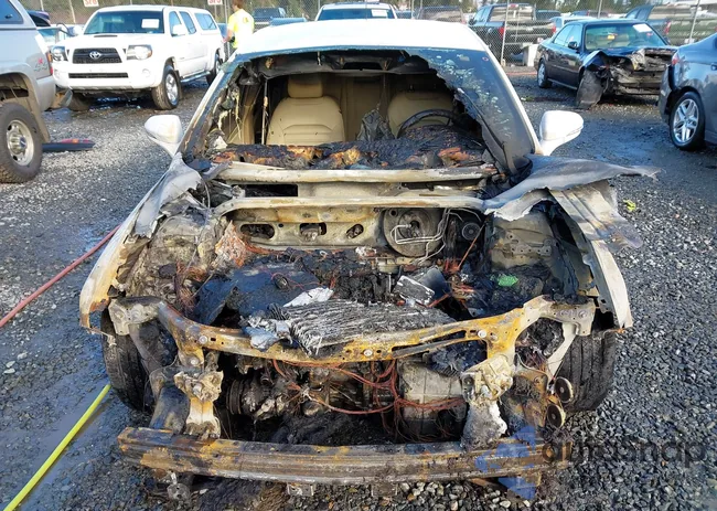 3FA6P0HR1DR361516: 44400926