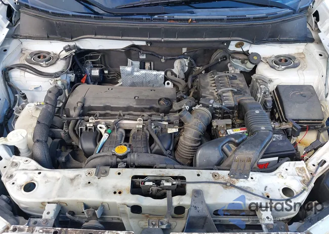 JA4AP3AUXBZ014564: 44400928