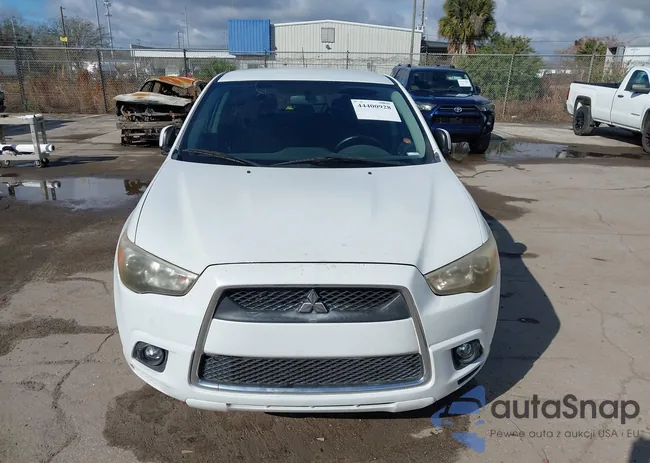 JA4AP3AUXBZ014564: 44400928