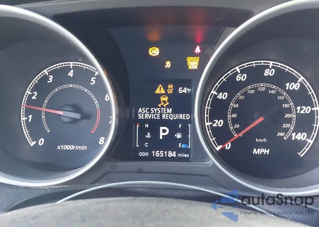 JA4AP3AUXBZ014564: 44400928