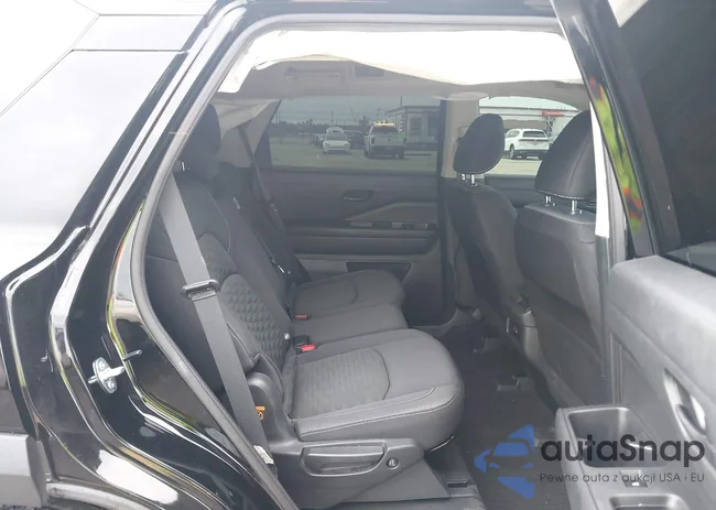 5N1DR3AA7RC233137: 44400932