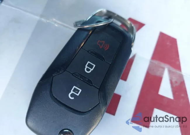 1FTEW1EPXLKF44174: 44400933