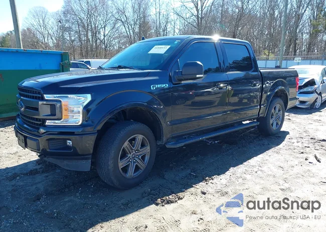 1FTEW1EPXLKF44174: 44400933