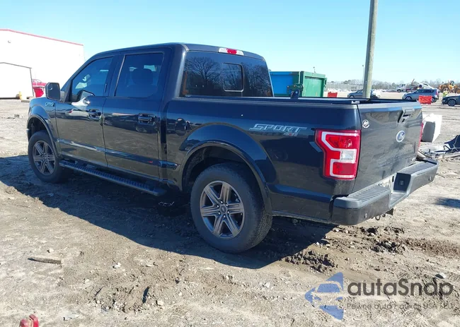 1FTEW1EPXLKF44174: 44400933