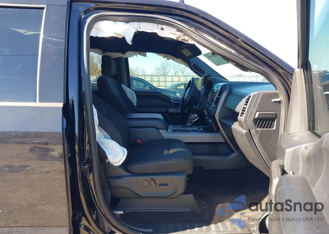 1FTEW1EPXLKF44174: 44400933