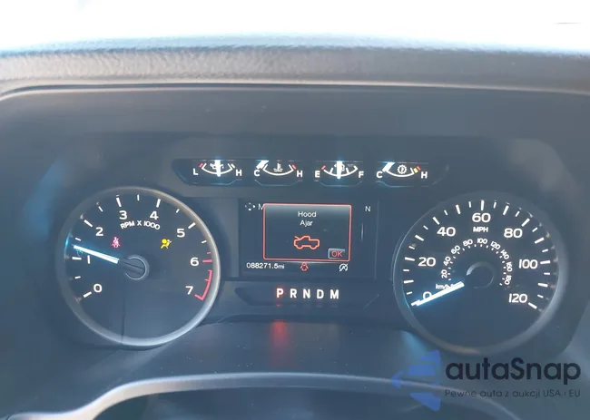 1FTEW1EPXLKF44174: 44400933