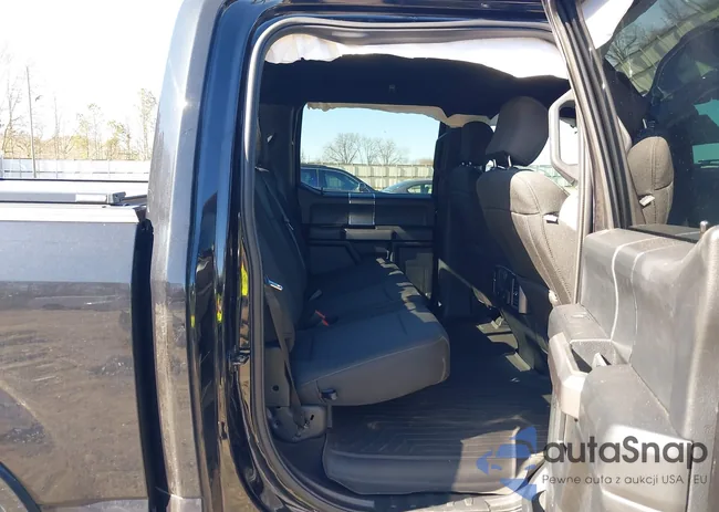 1FTEW1EPXLKF44174: 44400933