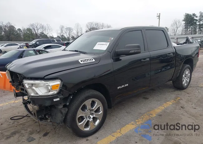 1C6RREFT8PN523055: 44400934