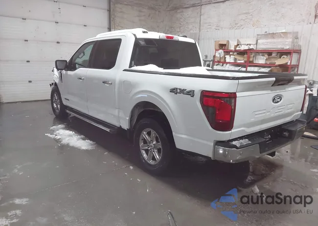 1FTFW3LD3RFA62706: 44400935