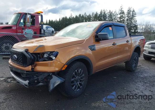 1FTER4FH7KLA13040: 44400937