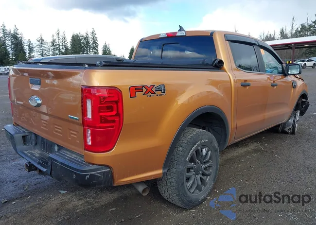 1FTER4FH7KLA13040: 44400937