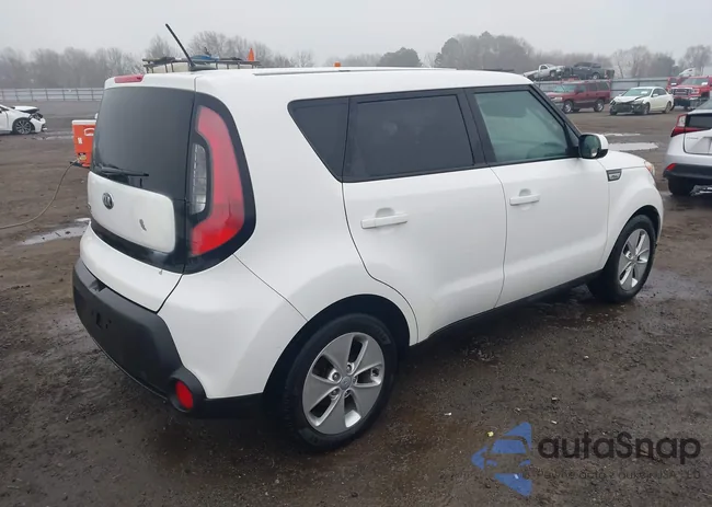 KNDJN2A28G7264800: 44400939