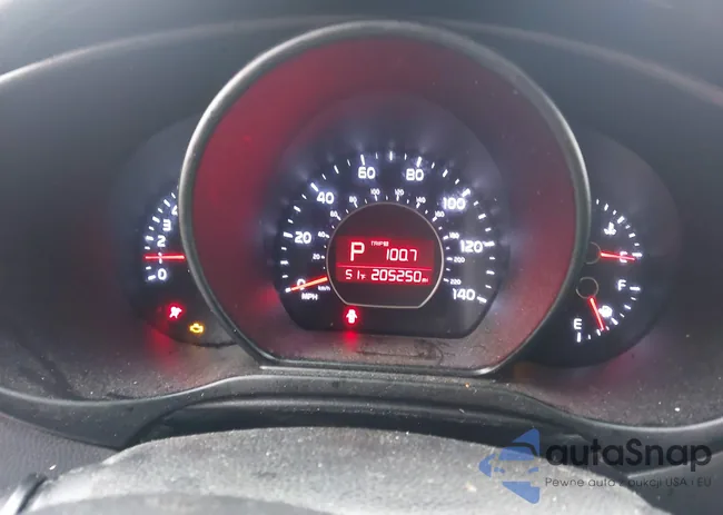 KNDJN2A28G7264800: 44400939