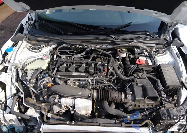 SHHFK7H86LU208279: 44400942