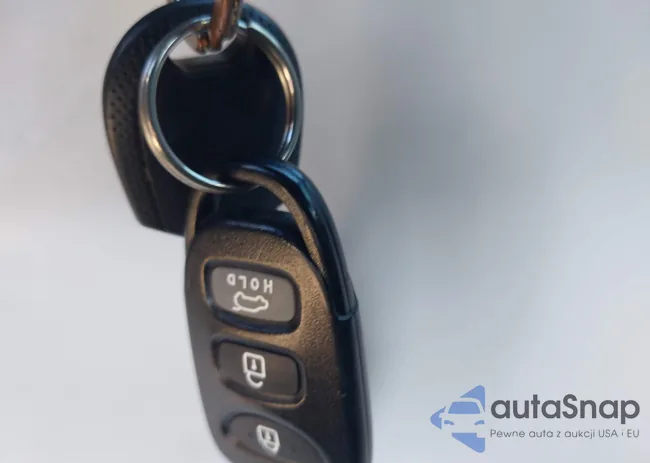 KMHTC6ADXGU294062: 44400943