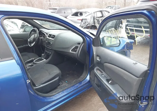 1C3CDZCB1CN148625: 44400941