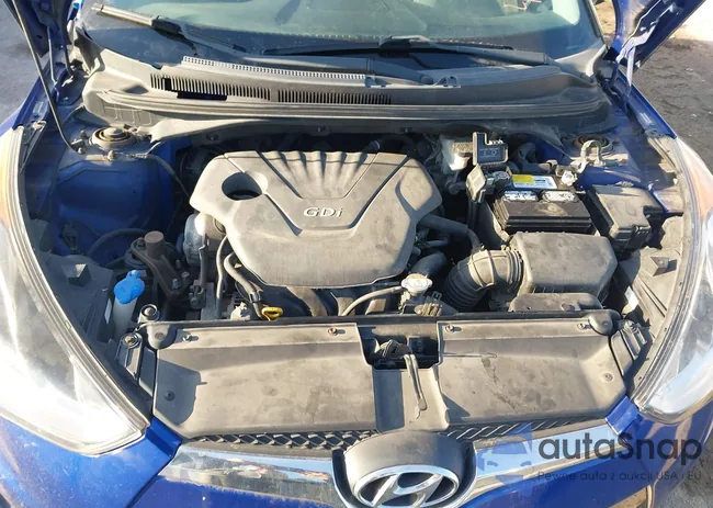 KMHTC6AD8CU064157: 44400945