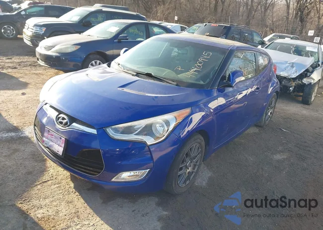 KMHTC6AD8CU064157: 44400945