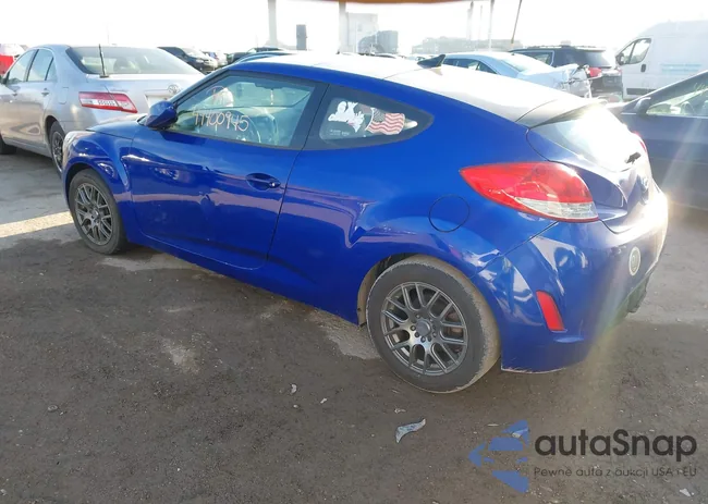 KMHTC6AD8CU064157: 44400945