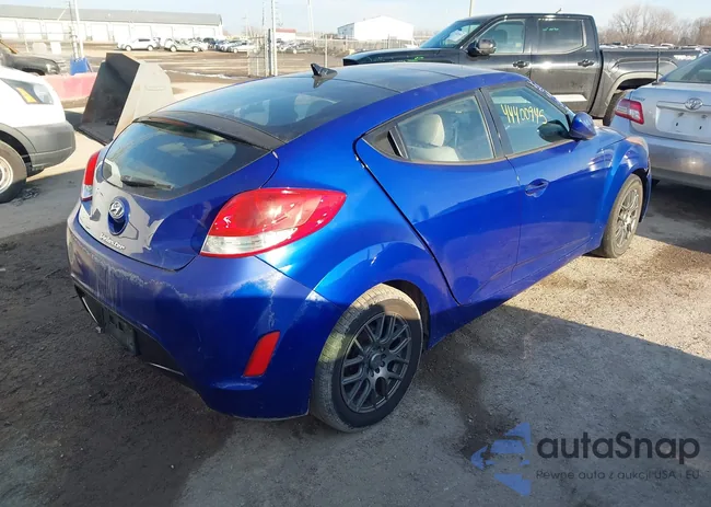 KMHTC6AD8CU064157: 44400945