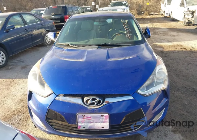 KMHTC6AD8CU064157: 44400945