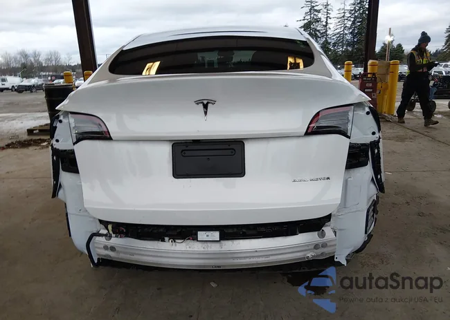 7SAYGDEE6RF155504: 44400946