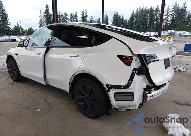 7SAYGDEE6RF155504: 44400946