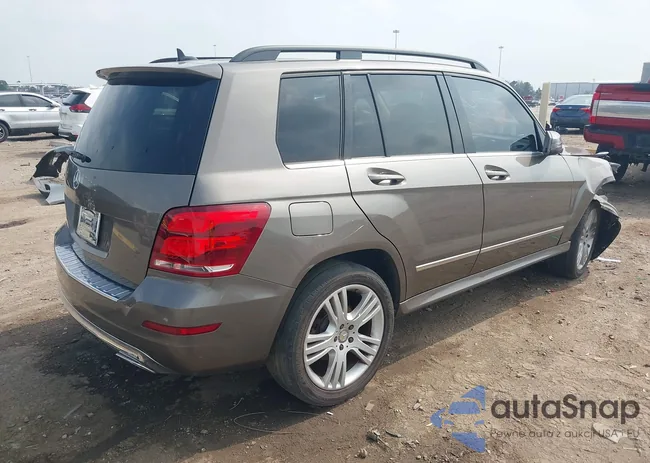 WDCGG5HBXDG021121: 44400947