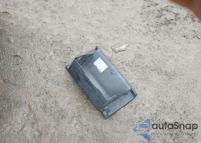 1G1PC5SH0C7197522: 44400948