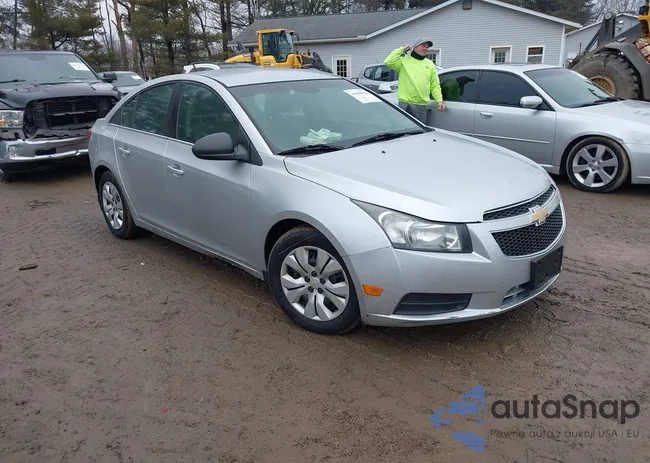 1G1PC5SH0C7197522: 44400948