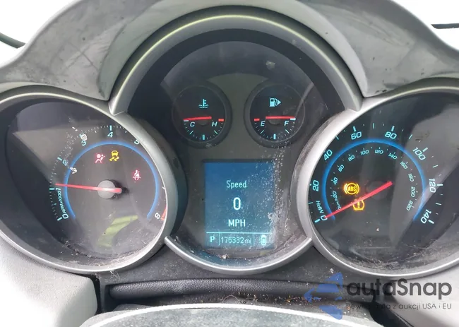 1G1PC5SH0C7197522: 44400948