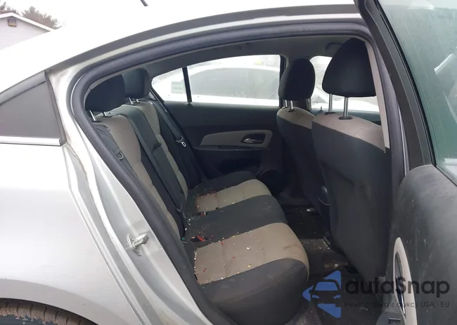 1G1PC5SH0C7197522: 44400948