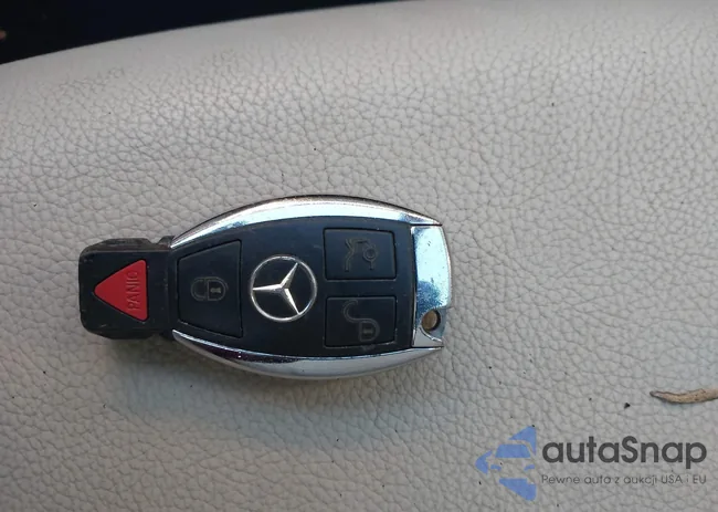 WDDPK4HA7FF096864: 44400951