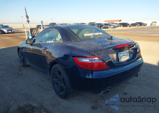 WDDPK4HA7FF096864: 44400951