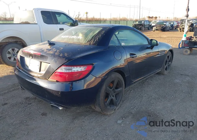 WDDPK4HA7FF096864: 44400951