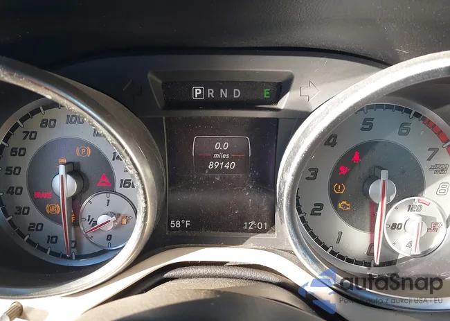 WDDPK4HA7FF096864: 44400951