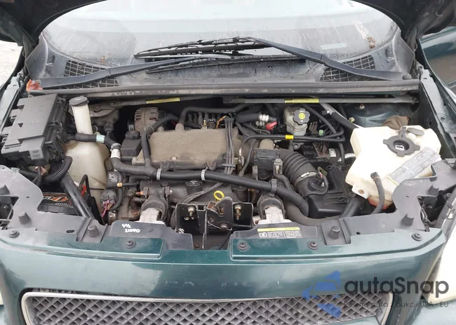 1GNDV33L16D177675: 44400956