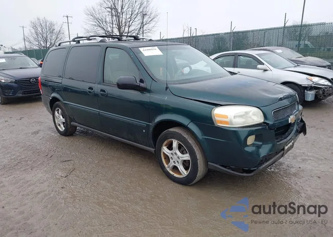 1GNDV33L16D177675: 44400956