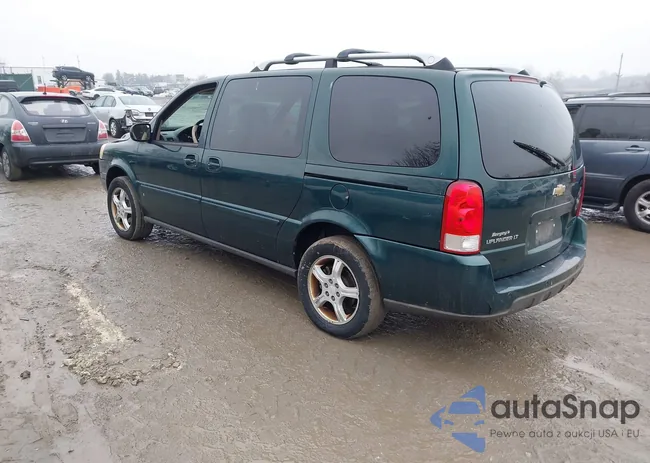 1GNDV33L16D177675: 44400956