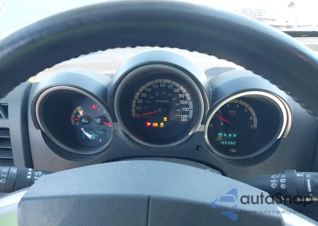 1D8GT58607W682768: 44400962