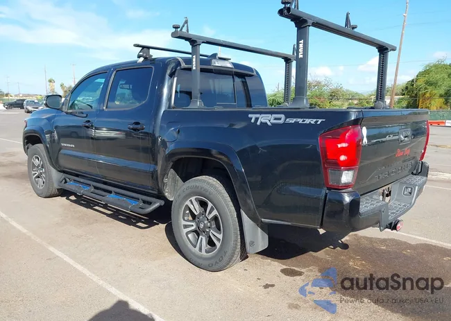 3TMAZ5CN4KM113268: 44400964