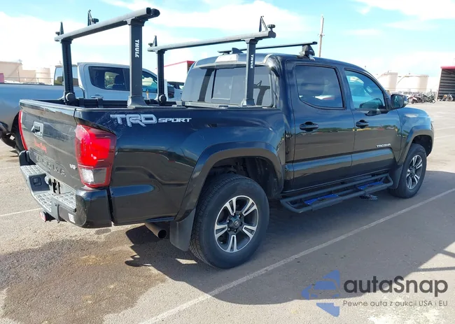 3TMAZ5CN4KM113268: 44400964