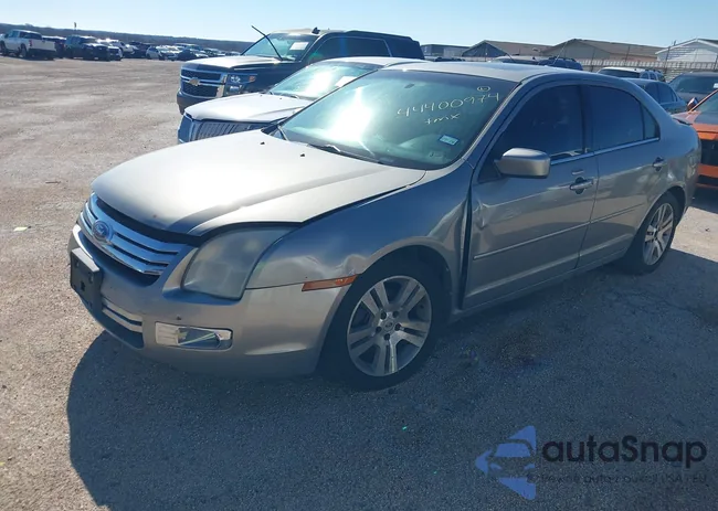 3FAHP08189R206598: 44400974