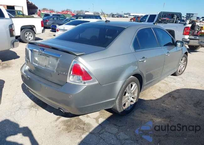 3FAHP08189R206598: 44400974