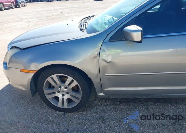 3FAHP08189R206598: 44400974