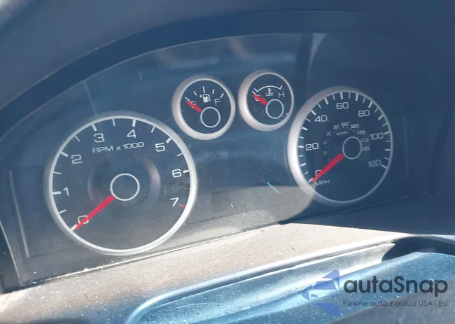 3FAHP08189R206598: 44400974