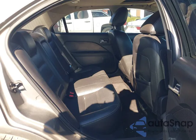 3FAHP08189R206598: 44400974