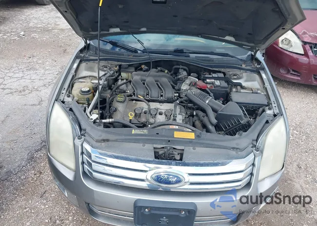 3FAHP08189R206598: 44400974