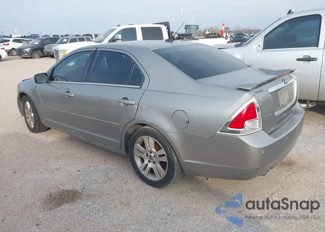 3FAHP08189R206598: 44400974